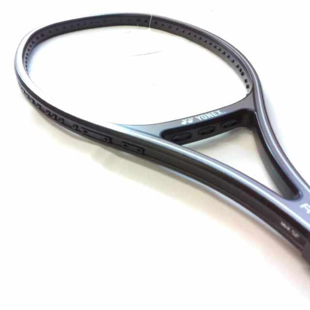 【中古ラケット】ヨネックス Ｒ－７
