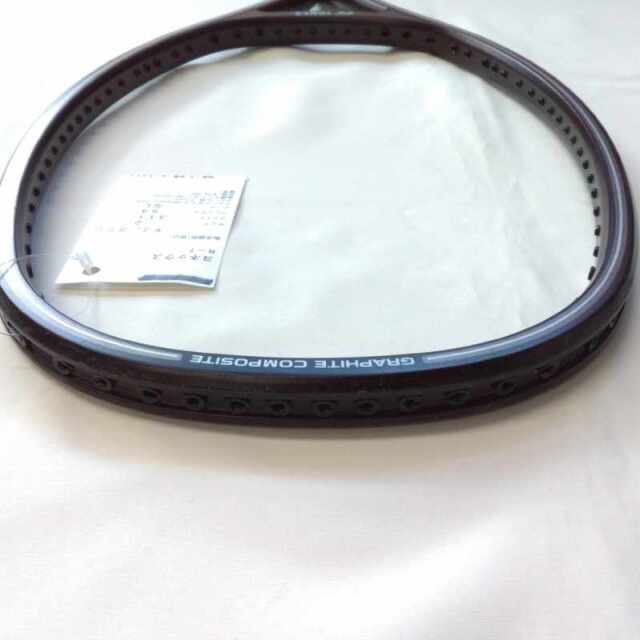 【中古ラケット】ヨネックス Ｒ－７