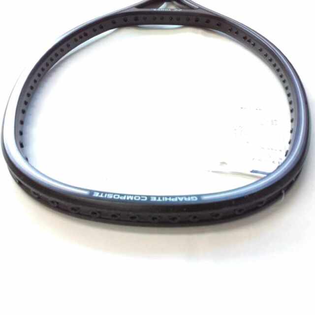 【中古ラケット】ヨネックス Ｒ－７
