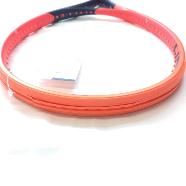 【中古ラケット】ヘッド AXラジカルTEAM L 2023