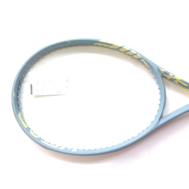 【中古ラケット】ヘッド エクストリームＭＰ