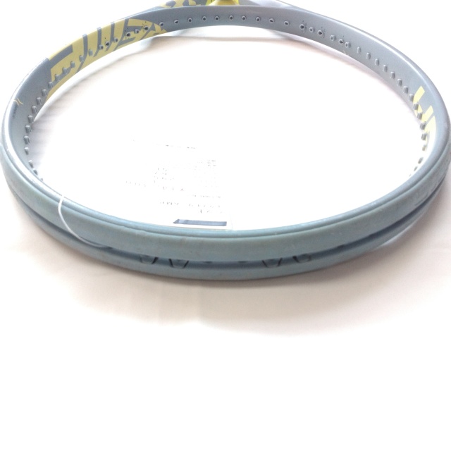 【中古ラケット】ヘッド エクストリームＭＰ