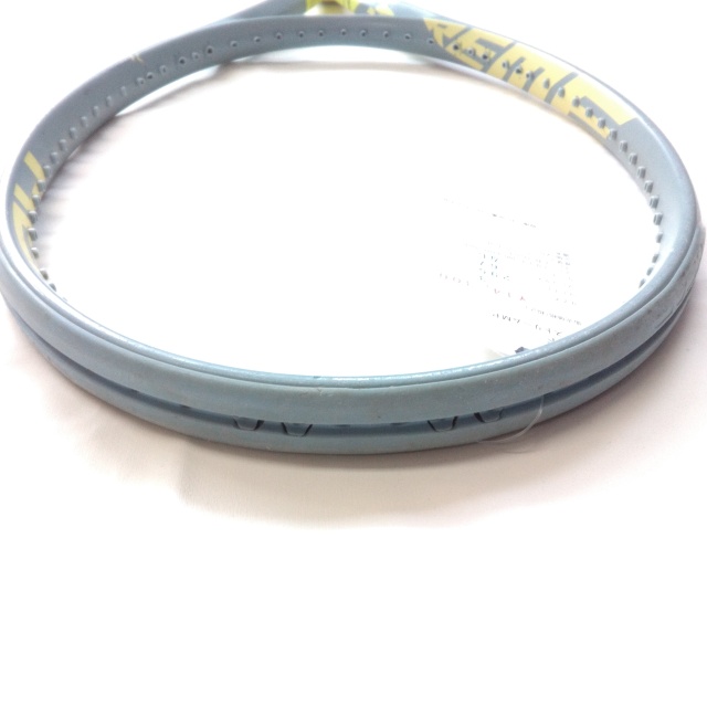 【中古ラケット】ヘッド エクストリームＭＰ