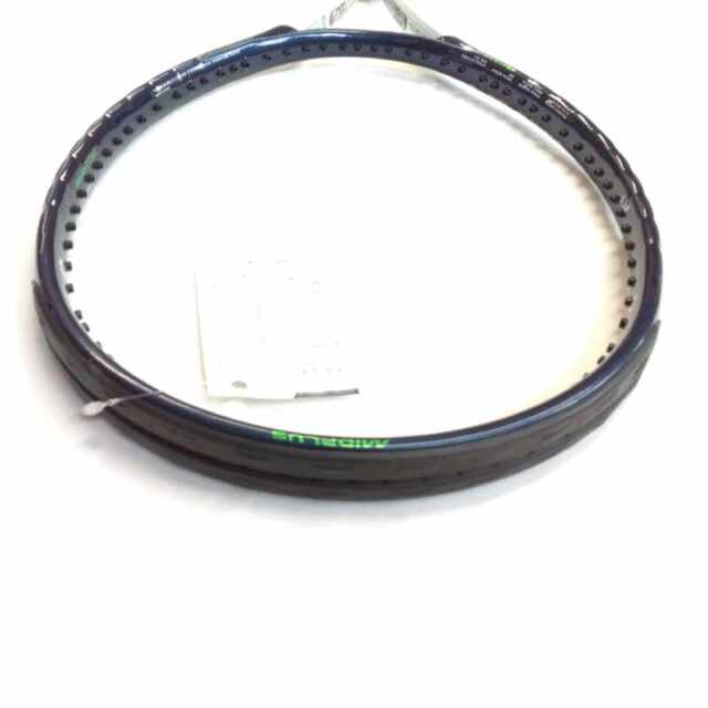 【中古ラケット】プリンス ファントム F1