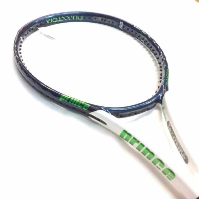 【中古ラケット】プリンス ファントム F1