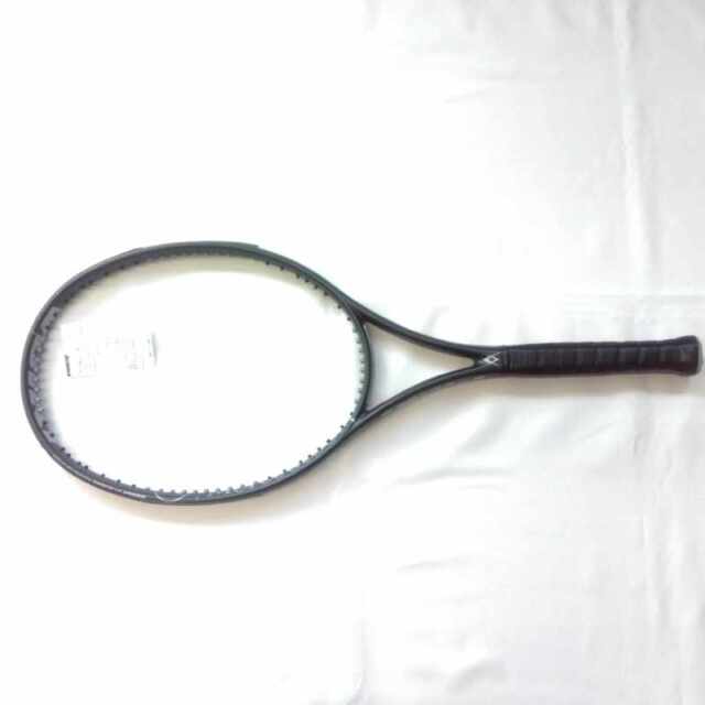 【中古ラケット】 フォルクル V1 classic メルセデスカップ