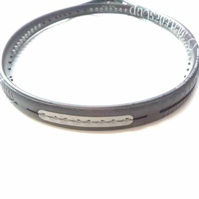 【中古ラケット】 フォルクル V1 classic メルセデスカップ