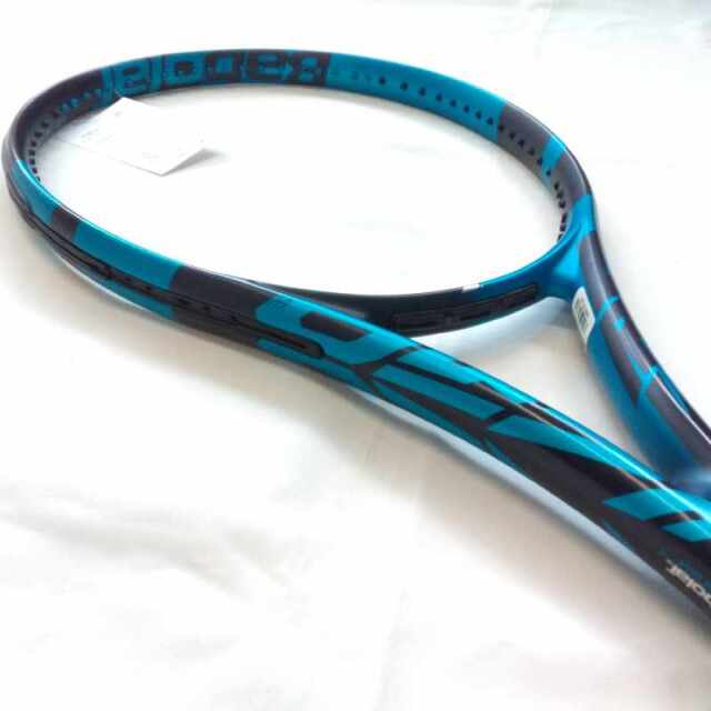 バボラ　ピュアドライブ 2022 G2 Babolat PURE DRIVE VS バボラ ピュアドライブ VS G2｜硬式用