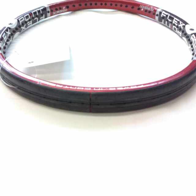 【中古ラケット】ヘッド プレステージ