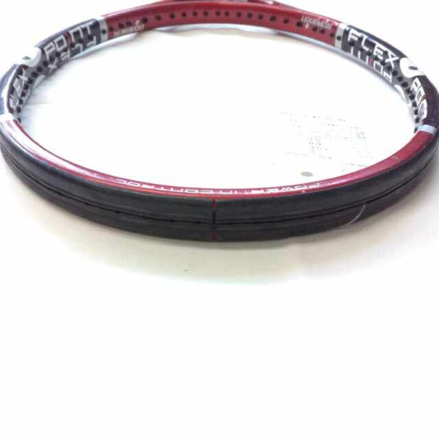 【中古ラケット】ヘッド プレステージ