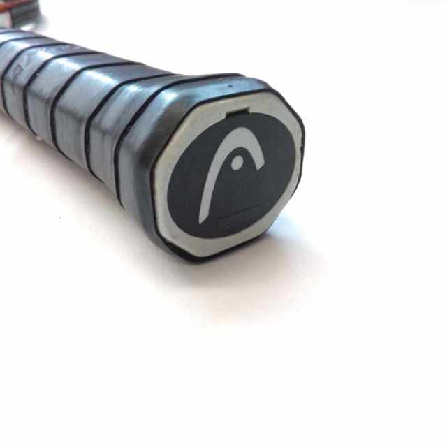 【中古ラケット】ヘッド プレステージ