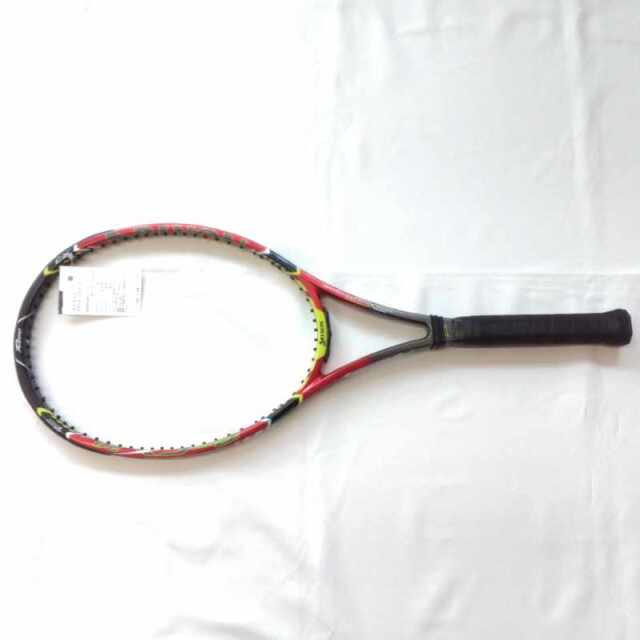 楽天市場】srixon revo cx2.0の通販