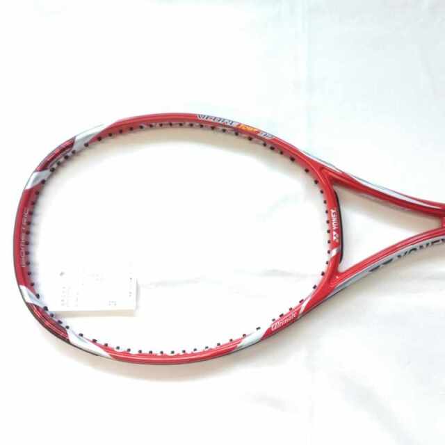 YONEX - 値下げ【 中古品】ヨネックスＶコアプロ97 中古】ヨネックス ブイコア プロ 97 BE 2019年モデル