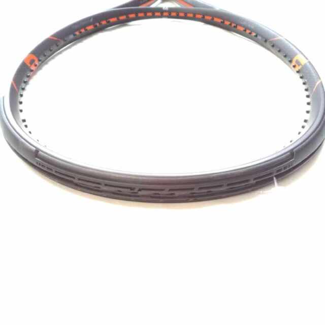 【中古ラケット】ウィルソン BURN FST99