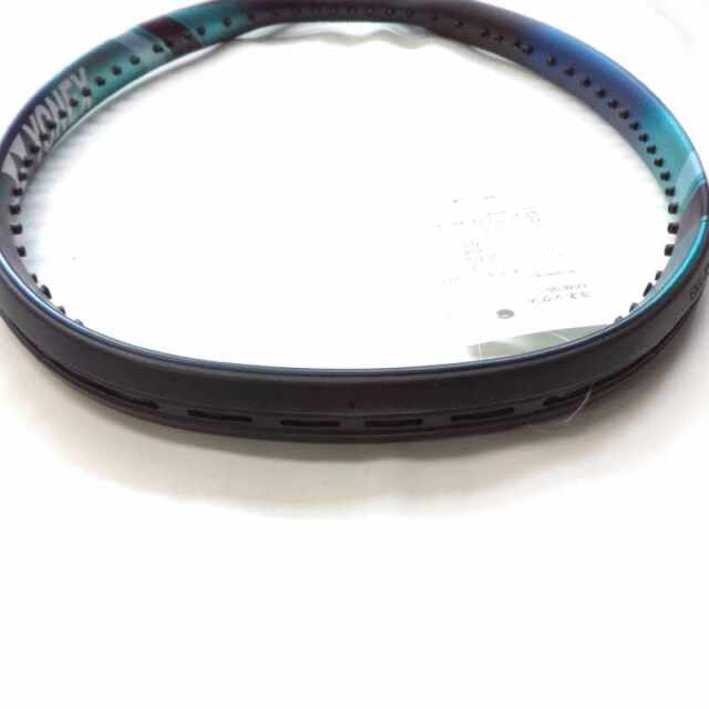 【中古ラケット】ヨネックス EZONE105