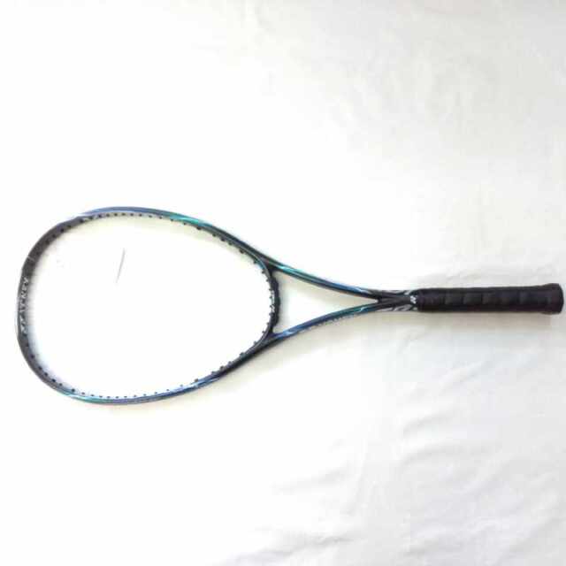 ボルトレイジ5V【未使用品】 ボルトレイジ5S - メガスポーツ公式 - スポーツ・アウトドア用品通販