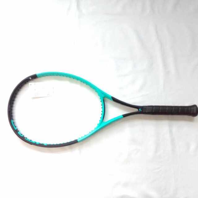 【中古ラケット】ヘッド AX2.0ブームTEAML 2024 Alternate