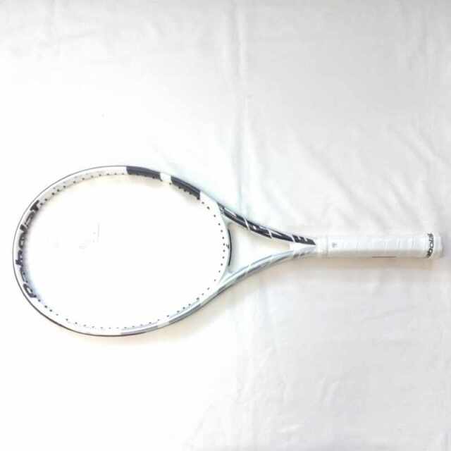 バボラ ピュアドライブ ウィンブルドン 2024 G1 tennistopia_101516