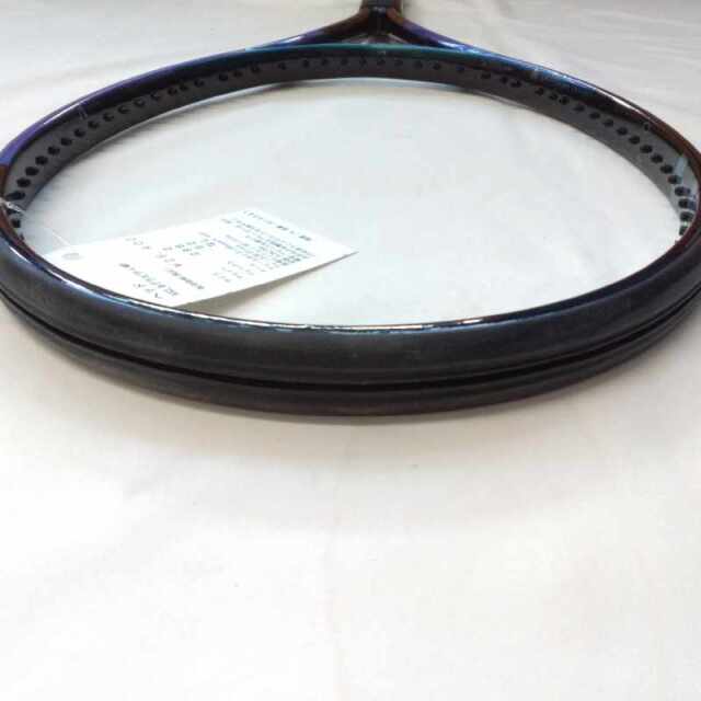 【中古ラケット】ヘッド AX2.0グラビティMP
