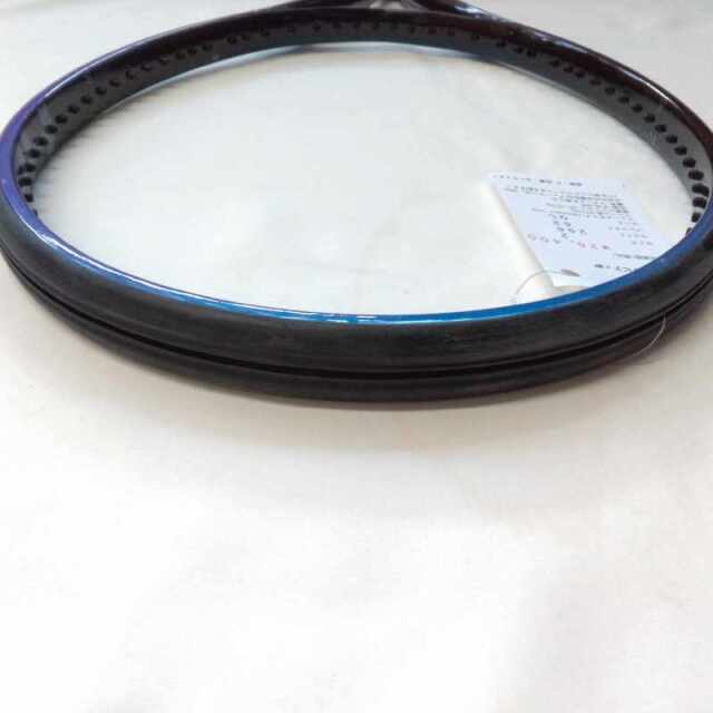 【中古ラケット】ヘッド AX2.0グラビティMP