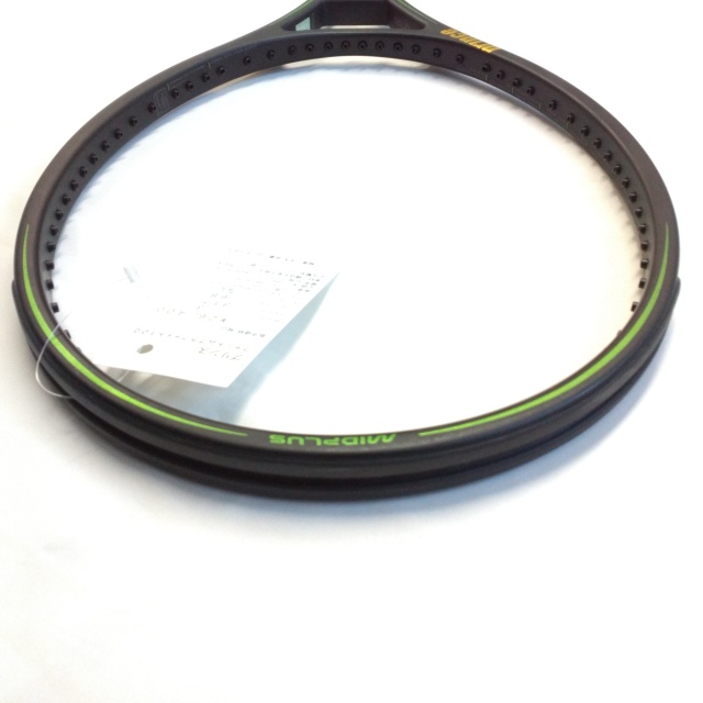 【中古ラケット】プリンス ファントムグラファイト１００