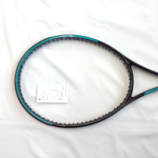 ヘッド　グラビティMP 　初期モデル　 2本セット 　グリップ2 ヘッド グラビティMP 初期モデル 2本セット グリップ2 ヘッド