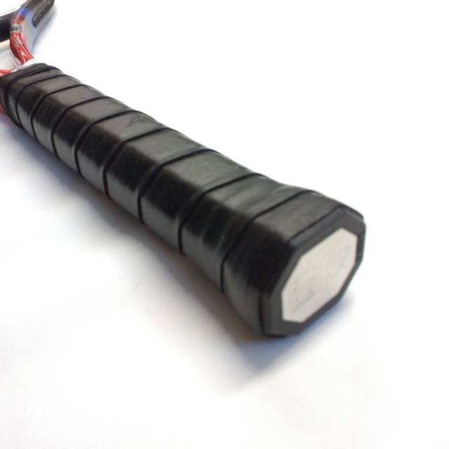 【中古ラケット】テクニファイバー T-FIGHT DCS3
