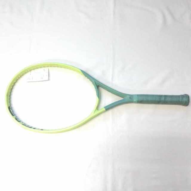 ヘッド　エクストリームMPL エクストリームMPL 2024(HEAD）説明評価・ インプレ/アシスト