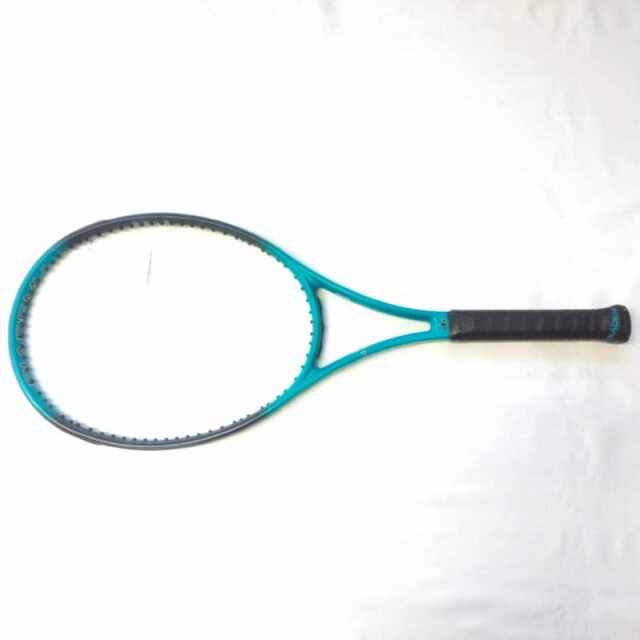 【中古ラケット】 DIADEM エレベート 98 2020