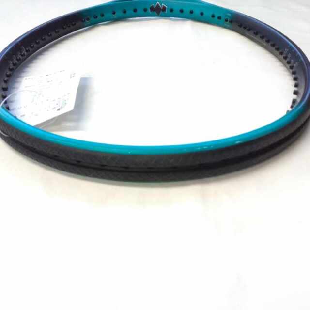 【中古ラケット】 DIADEM エレベート 98 2020