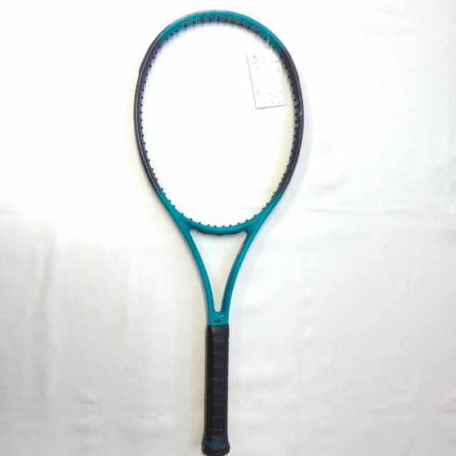 【中古ラケット】 DIADEM エレベート 98 2020