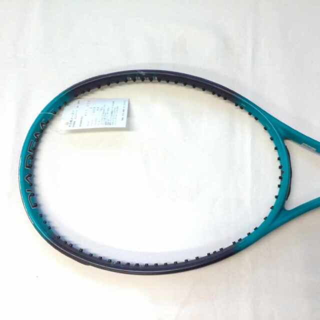 【中古ラケット】 DIADEM エレベート 98 2020