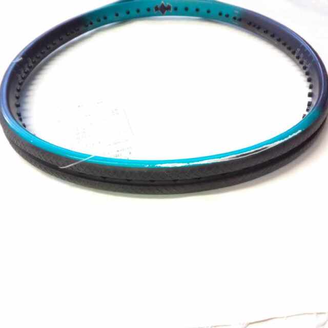 【中古ラケット】 DIADEM エレベート 98 2020