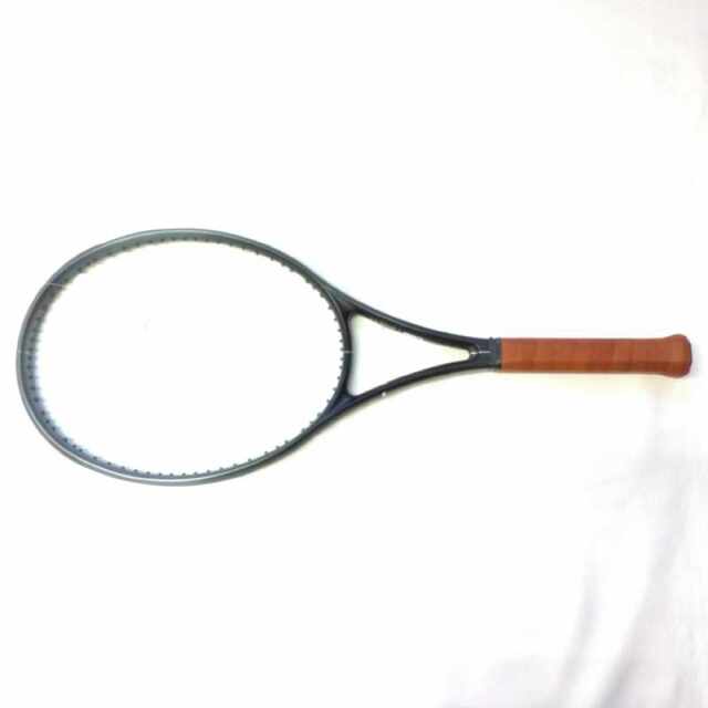 【中古ラケット】ウィルソン RF 01 PRO