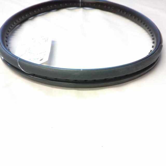 【中古ラケット】ウィルソン RF 01 PRO