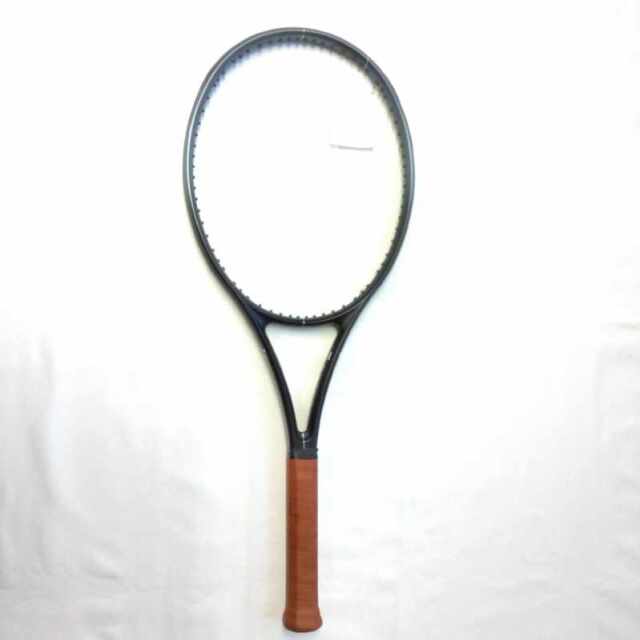 【中古ラケット】ウィルソン RF 01 PRO