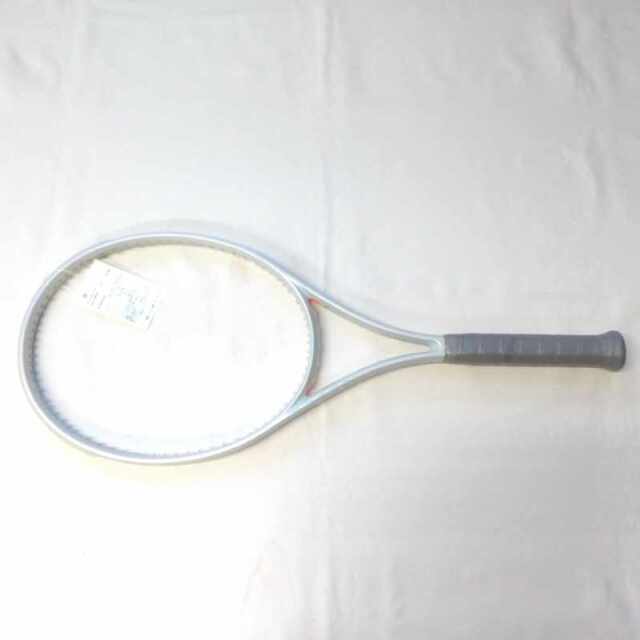 【中古ラケット】ウィルソン SHIFT99PRO V1 18×20