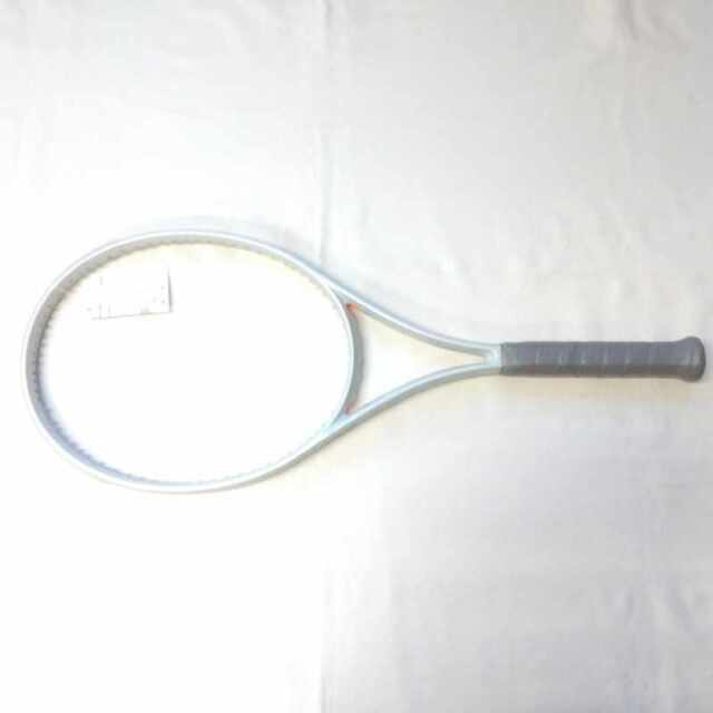 【中古ラケット】ウィルソン SHIFT99PRO V1 18×20