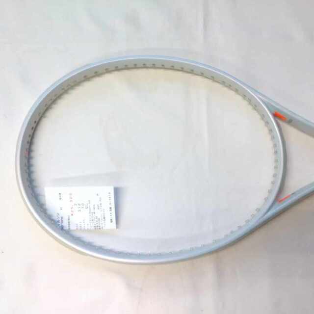 【中古ラケット】ウィルソン SHIFT99PRO V1 18×20