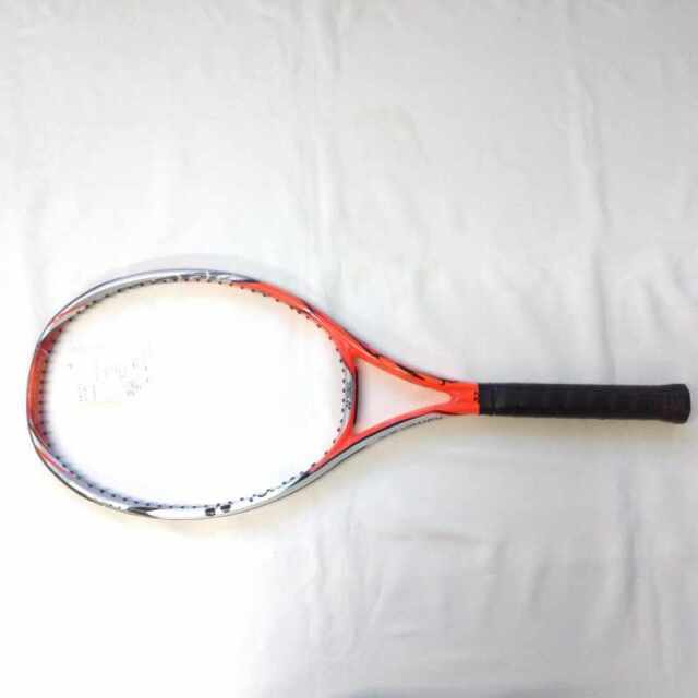 【中古ラケット】ヨネックス VコアSi98