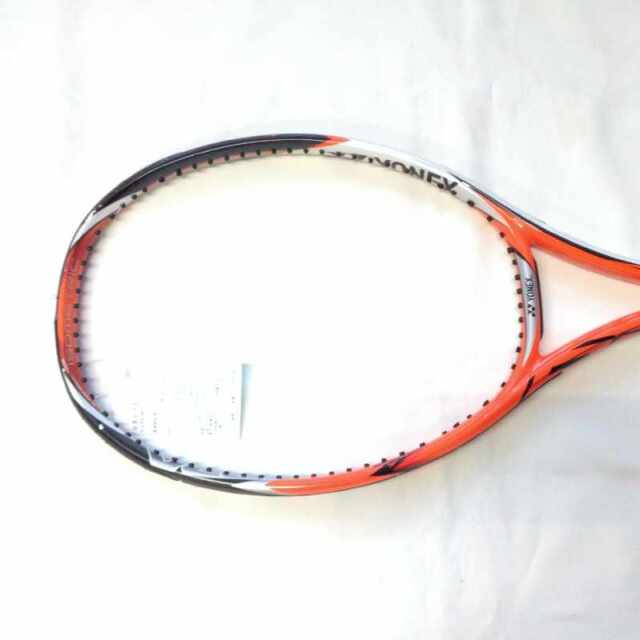 【中古ラケット】ヨネックス VコアSi98