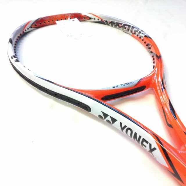 【中古ラケット】ヨネックス VコアSi98