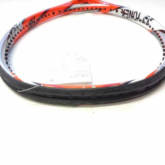 【中古ラケット】ヨネックス VコアSi98