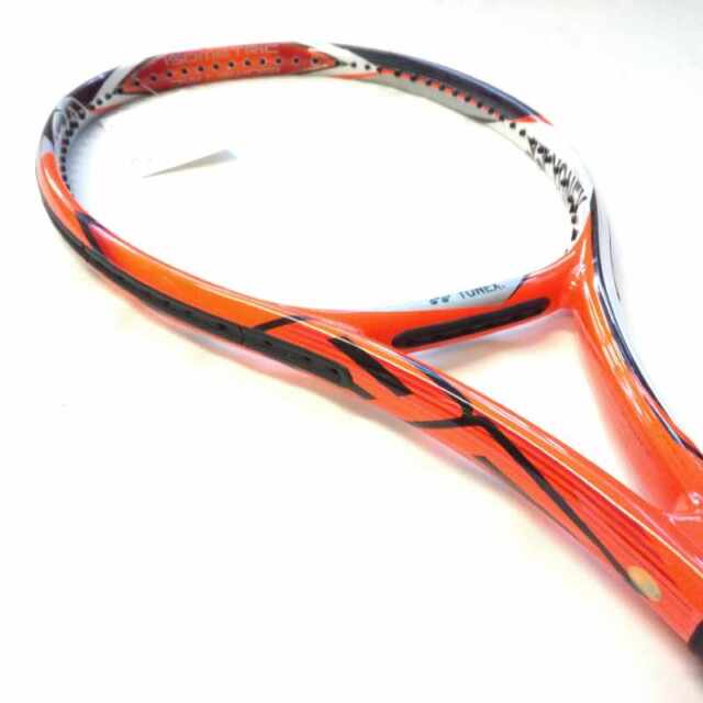 【中古ラケット】ヨネックス VコアSi98