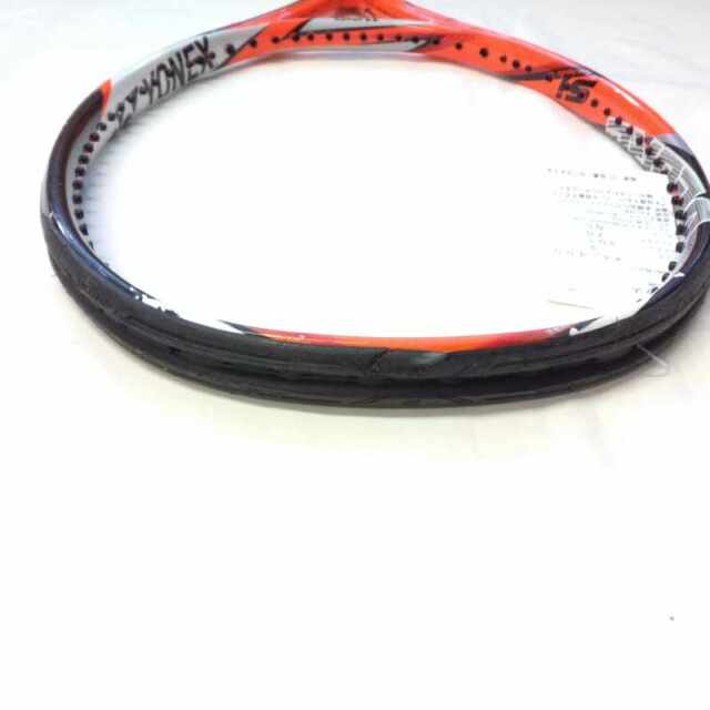 【中古ラケット】ヨネックス VコアSi98