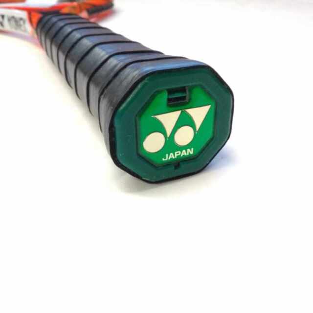 【中古ラケット】ヨネックス VコアSi98