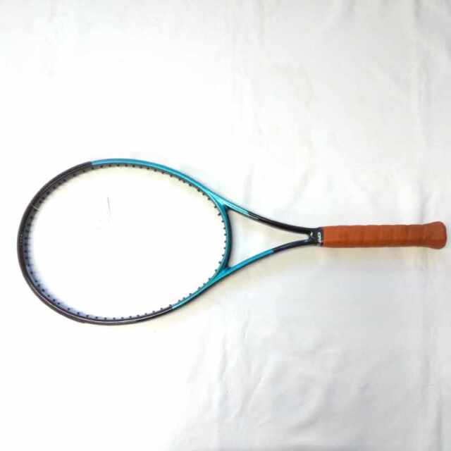 【中古ラケット】ヘッド AX2.0グラビティツアー