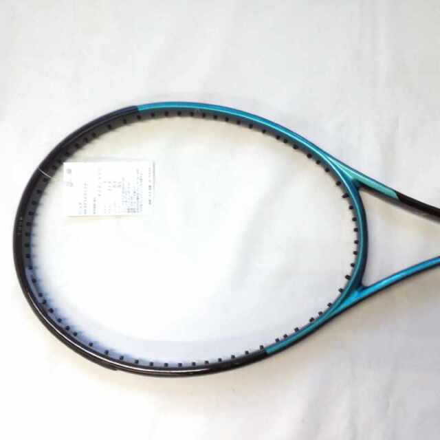 【中古ラケット】ヘッド AX2.0グラビティツアー