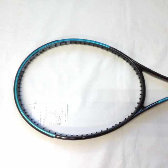 【中古ラケット】ヘッド AX2.0グラビティツアー