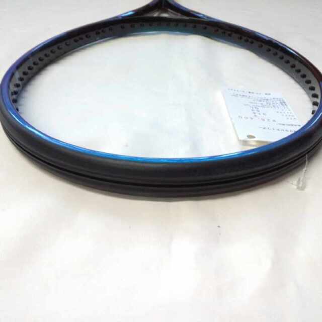 【中古ラケット】ヘッド AX2.0グラビティツアー